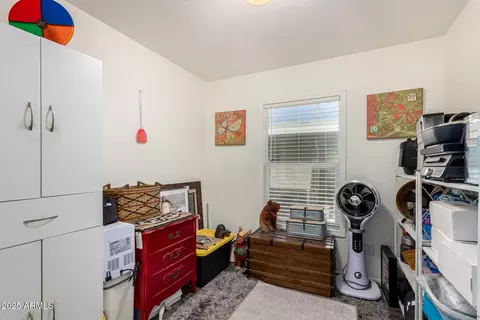 2701 E Allred Ave #165, Mesa, AZ 85204 photo 19
