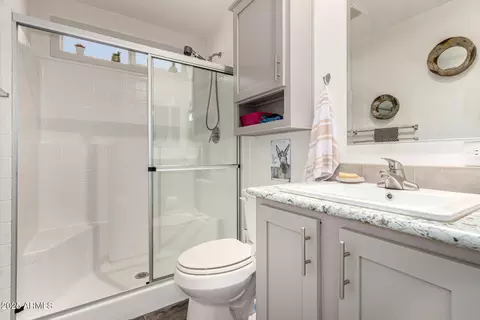 2701 E Allred Ave #165, Mesa, AZ 85204 photo 18