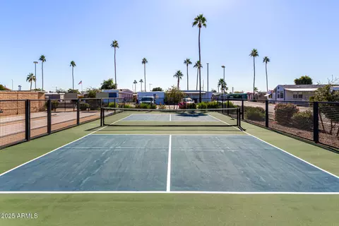 2701 E Allred Ave #165, Mesa, AZ 85204 photo 29