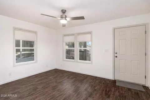 2701 E Allred Ave #165, Mesa, AZ 85204 photo 7