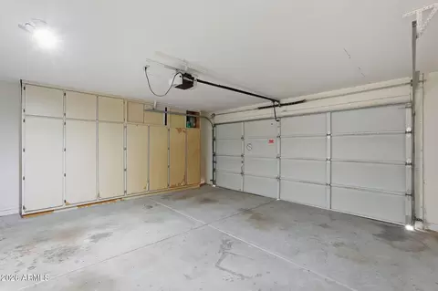Other - 3538 E South Fork Dr, Phoenix, AZ 85044 photo 6 of 7