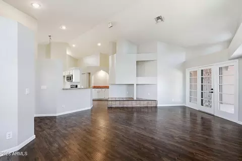Living - 3538 E South Fork Dr, Phoenix, AZ 85044 photo 1 of 5