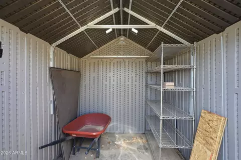 Other - 3538 E South Fork Dr, Phoenix, AZ 85044 photo 7 of 7