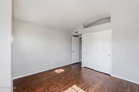 Other - 3538 E South Fork Dr, Phoenix, AZ 85044 photo 5 of 7