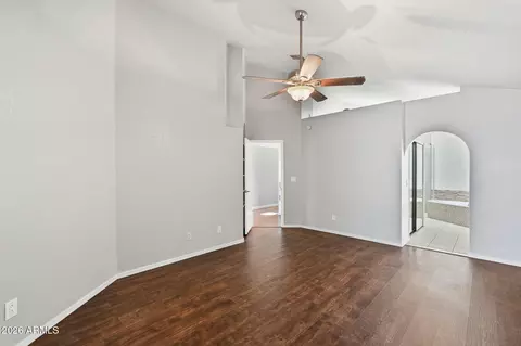 Other - 3538 E South Fork Dr, Phoenix, AZ 85044 photo 1 of 7