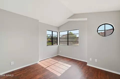 Other - 3538 E South Fork Dr, Phoenix, AZ 85044 photo 3 of 7
