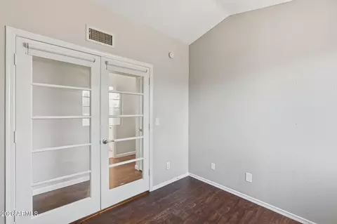 Other - 3538 E South Fork Dr, Phoenix, AZ 85044 photo 4 of 7