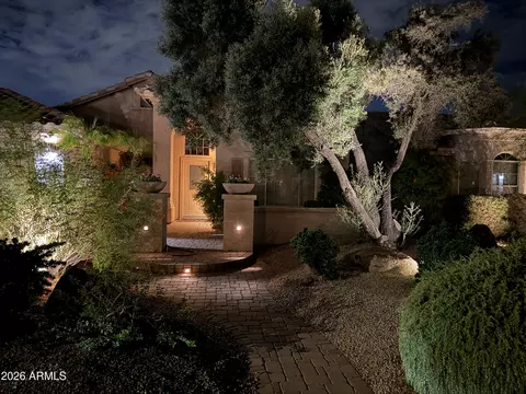 18234 N 85th Dr, Peoria, AZ 85382