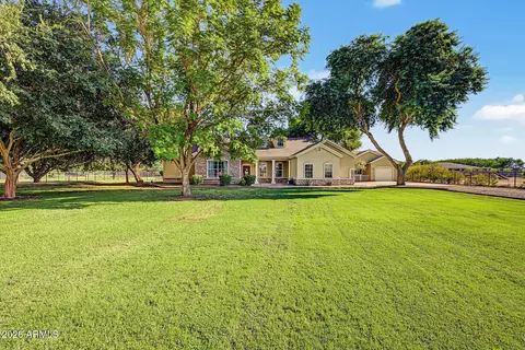 17313 W Ocotillo Rd, Waddell, AZ 85355