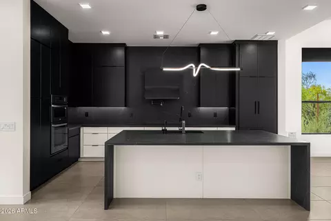 Kitchen - 3350 E Highline Canal Rd, Phoenix, AZ 85042 photo 1 of 3