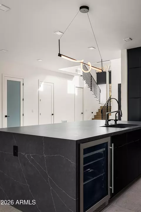 Kitchen - 3350 E Highline Canal Rd, Phoenix, AZ 85042 photo 3 of 3