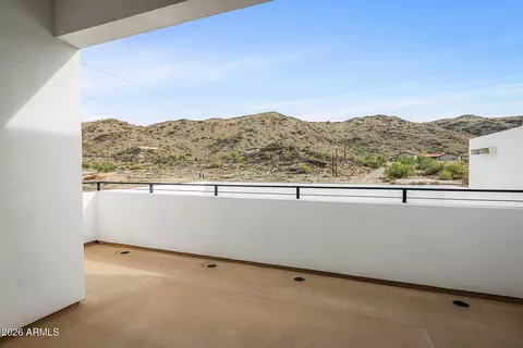 Other - 3350 E Highline Canal Rd, Phoenix, AZ 85042 photo 5 of 8