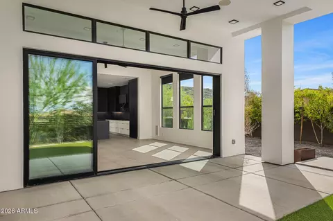 Other - 3350 E Highline Canal Rd, Phoenix, AZ 85042 photo 8 of 8