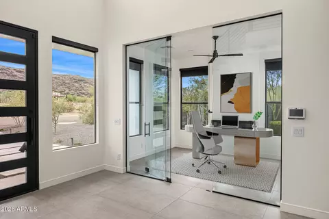 Other - 3350 E Highline Canal Rd, Phoenix, AZ 85042 photo 6 of 8