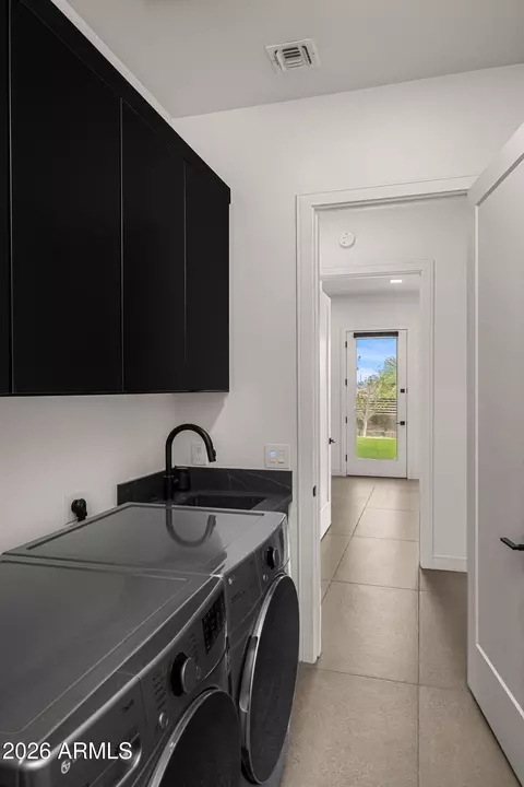 Other - 3350 E Highline Canal Rd, Phoenix, AZ 85042 photo 7 of 8