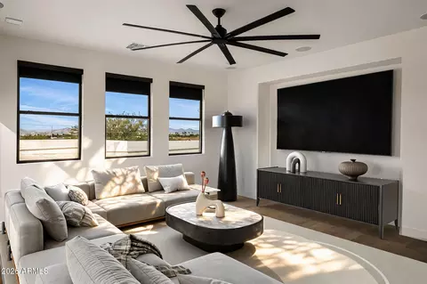 Other - 3350 E Highline Canal Rd, Phoenix, AZ 85042 photo 3 of 8