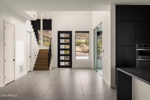 Other - 3350 E Highline Canal Rd, Phoenix, AZ 85042 photo 1 of 8