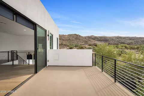 Other - 3350 E Highline Canal Rd, Phoenix, AZ 85042 photo 4 of 8