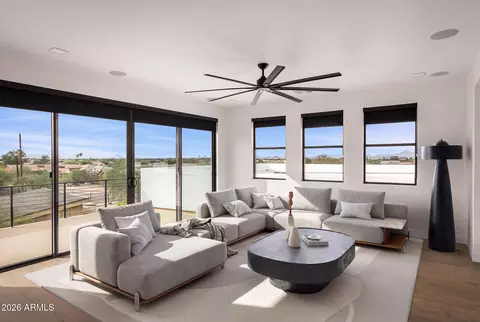 Living - 3350 E Highline Canal Rd, Phoenix, AZ 85042 photo 2 of 2
