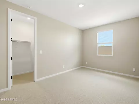 Bedroom - 1180 W Haynes Way, Apache Junction, AZ 85120 photo 2 of 10