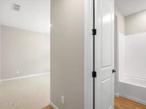 Entry Way - 1180 W Haynes Way, Apache Junction, AZ 85120 photo 3 of 3