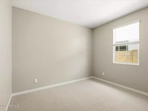 Bedroom - 1180 W Haynes Way, Apache Junction, AZ 85120 photo 8 of 10