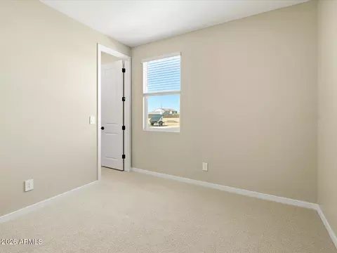 Bedroom - 1180 W Haynes Way, Apache Junction, AZ 85120 photo 6 of 10