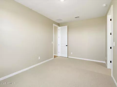 Bedroom - 1180 W Haynes Way, Apache Junction, AZ 85120 photo 3 of 10