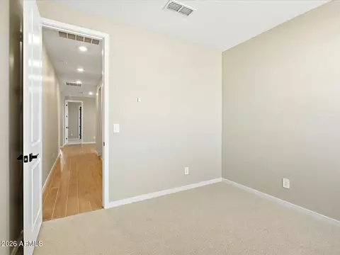Bedroom - 1180 W Haynes Way, Apache Junction, AZ 85120 photo 7 of 10