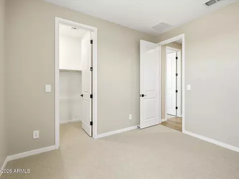 Bedroom - 1180 W Haynes Way, Apache Junction, AZ 85120 photo 5 of 10