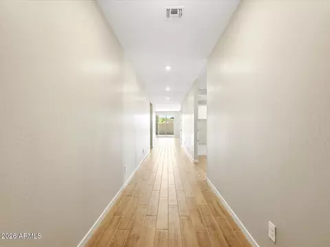Entry Way - 1180 W Haynes Way, Apache Junction, AZ 85120 photo 1 of 3