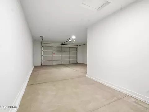 Other - 1180 W Haynes Way, Apache Junction, AZ 85120 photo 5 of 10