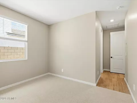 Other - 1180 W Haynes Way, Apache Junction, AZ 85120 photo 4 of 10