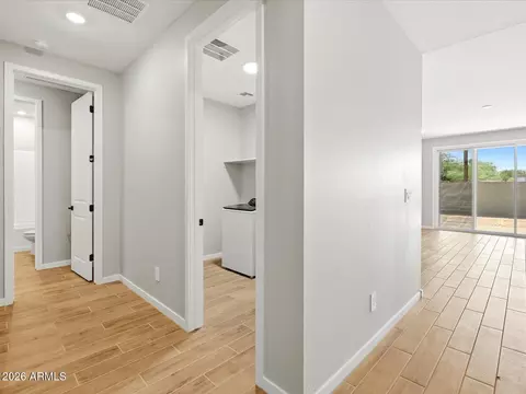 Entry Way - 1180 W Haynes Way, Apache Junction, AZ 85120 photo 2 of 3