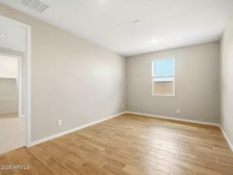Bedroom - 1180 W Haynes Way, Apache Junction, AZ 85120 photo 1 of 10