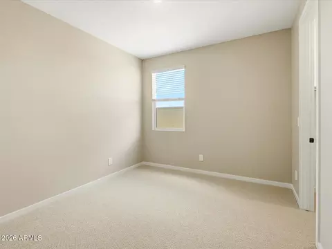 Bedroom - 1180 W Haynes Way, Apache Junction, AZ 85120 photo 4 of 10