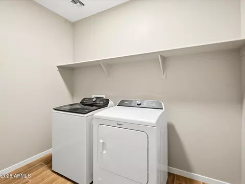 Other - 1180 W Haynes Way, Apache Junction, AZ 85120 photo 3 of 10