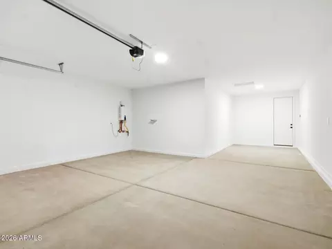 Other - 1180 W Haynes Way, Apache Junction, AZ 85120 photo 6 of 10