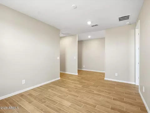 Living - 1180 W Haynes Way, Apache Junction, AZ 85120 photo 1 of 4