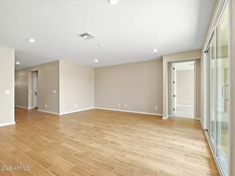 Living - 1180 W Haynes Way, Apache Junction, AZ 85120 photo 4 of 4