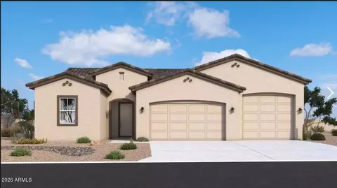 18931 W Ocotillo Rd, Waddell, AZ 85355