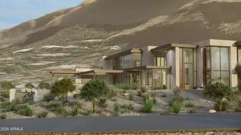5333 E Palo Verde Dr, Paradise Valley, AZ 85253