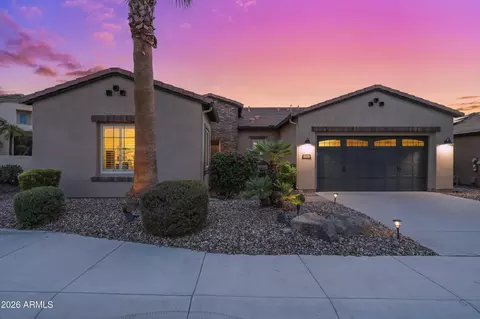29162 N 129th Ln, Peoria, AZ 85383