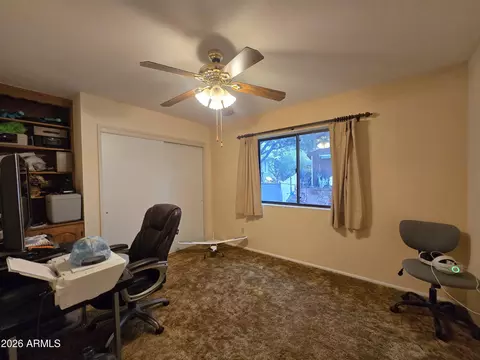 Other - 607 E Drowsey Cir, Payson, AZ 85541 photo 3 of 7