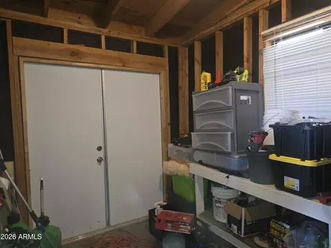 Other - 607 E Drowsey Cir, Payson, AZ 85541 photo 5 of 7