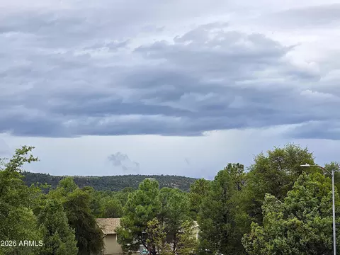 Other - 607 E Drowsey Cir, Payson, AZ 85541 photo 6 of 7