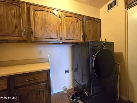 Other - 607 E Drowsey Cir, Payson, AZ 85541 photo 4 of 7