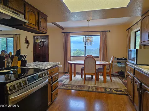Other - 607 E Drowsey Cir, Payson, AZ 85541 photo 2 of 7