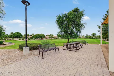 View/Area - 1571 E Stirrup Ct, Gilbert, AZ 85296 photo 4 of 4