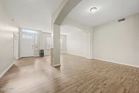 Living - 1571 E Stirrup Ct, Gilbert, AZ 85296 photo 6 of 13